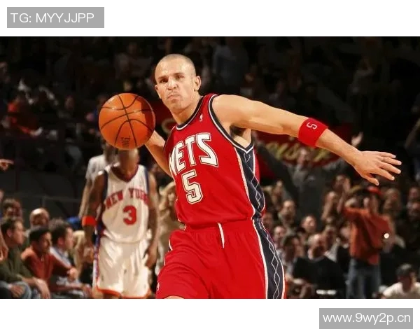 杭州网球队防反战术解析与网球热点动态探讨 杭州网球队防反战术解析与网球热点动态探讨