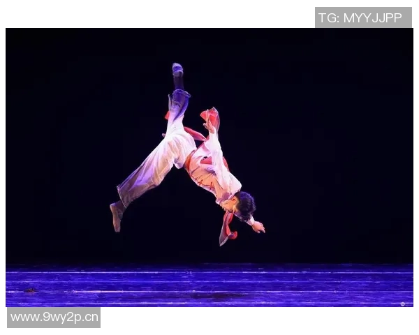 成都街舞队的意识探索与文化传承:聚焦街舞背后的故事与精神 成都街舞队的意识探索与文化传承:聚焦街舞背后的故事与精神