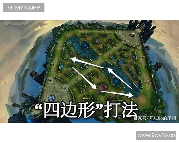 权威发布王者荣耀节奏实力榜单全面解析与玩家策略建议 权威发布王者荣耀节奏实力榜单全面解析与玩家策略建议