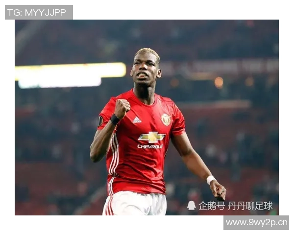 杭州羽毛球队防反战术解析与热点动态深度剖析 杭州羽毛球队防反战术解析与热点动态深度剖析