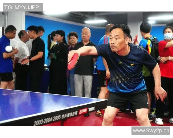武汉乒乓球队反击之路:胜利与失利交织的精彩瞬间分析 武汉乒乓球队反击之路:胜利与失利交织的精彩瞬间分析