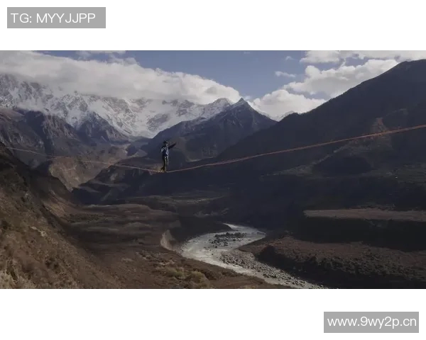 武汉极限运动队的转型与创新探索之路揭秘