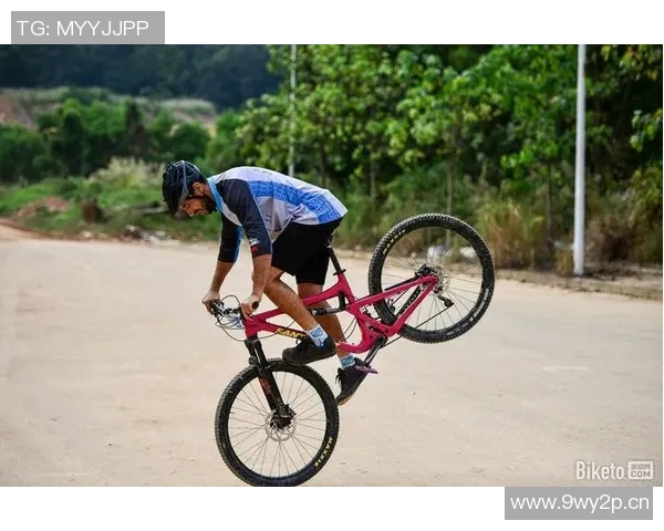 深圳极限运动队战术革新解析与未来发展趋势探讨