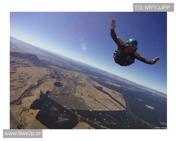 极限运动女王杨娜分享成功秘诀与挑战经历的独家专访