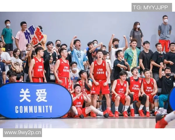 深圳飞盘队在世界滑板锦标赛中的精彩表现与力量解析