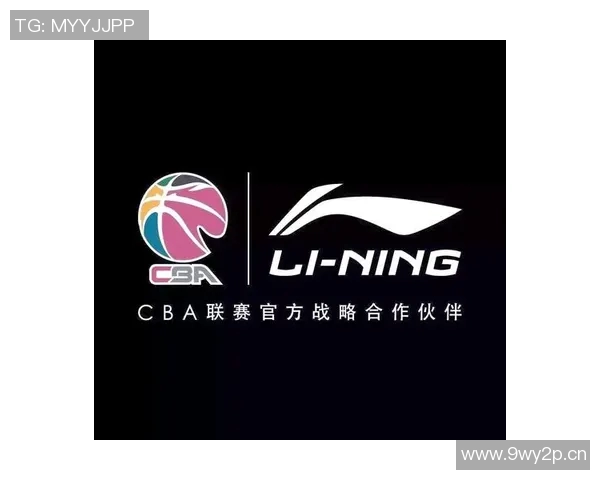 深度解读CBA各支球队的队旗设计理念与文化寓意