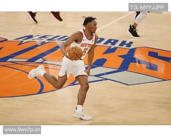 篮球意识排行榜揭晓北京篮球队荣登第十位展现团队实力与潜力