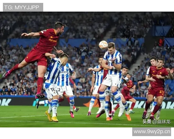 英超中红色与蓝色球队分别指代哪些俱乐部?详细解读 英超中红色与蓝色球队分别指代哪些俱乐部?详细解读