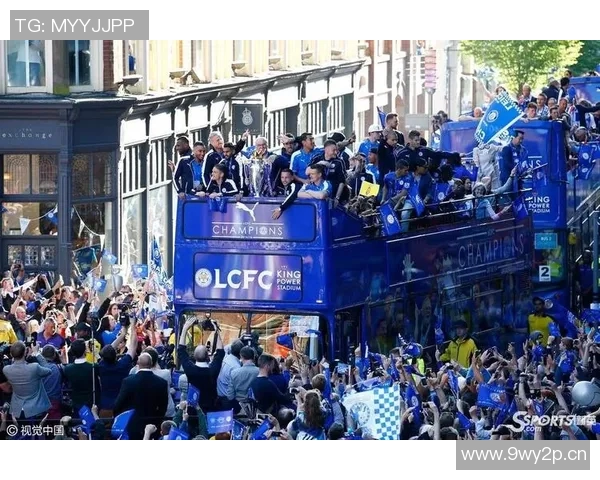 英超各球队的赛事大巴使用情况分析 英超各球队的赛事大巴使用情况分析