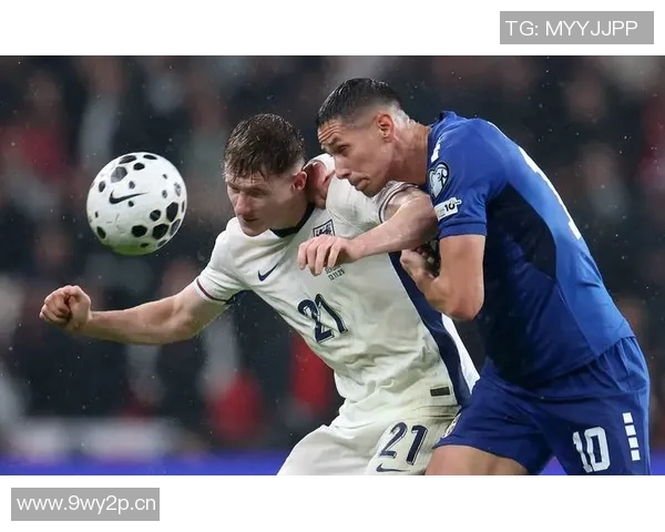 英超球队饮食:英超球队球员饮食与训练中的饮食文化 英超球队饮食:英超球队球员饮食与训练中的饮食文化