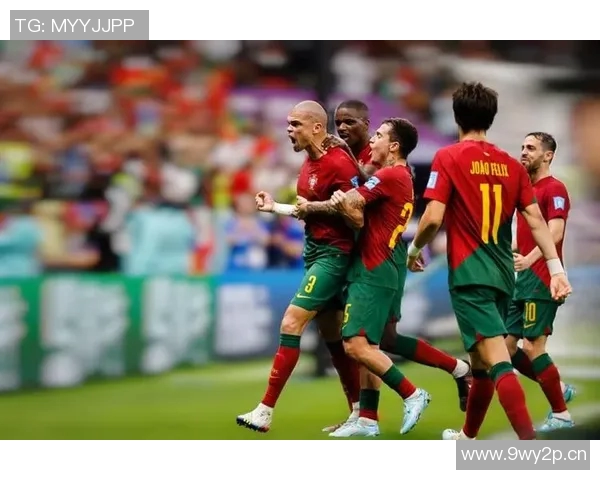 世界杯冠军之路:从巅峰对决到历史荣耀,解析每一次激动人心的胜利背后